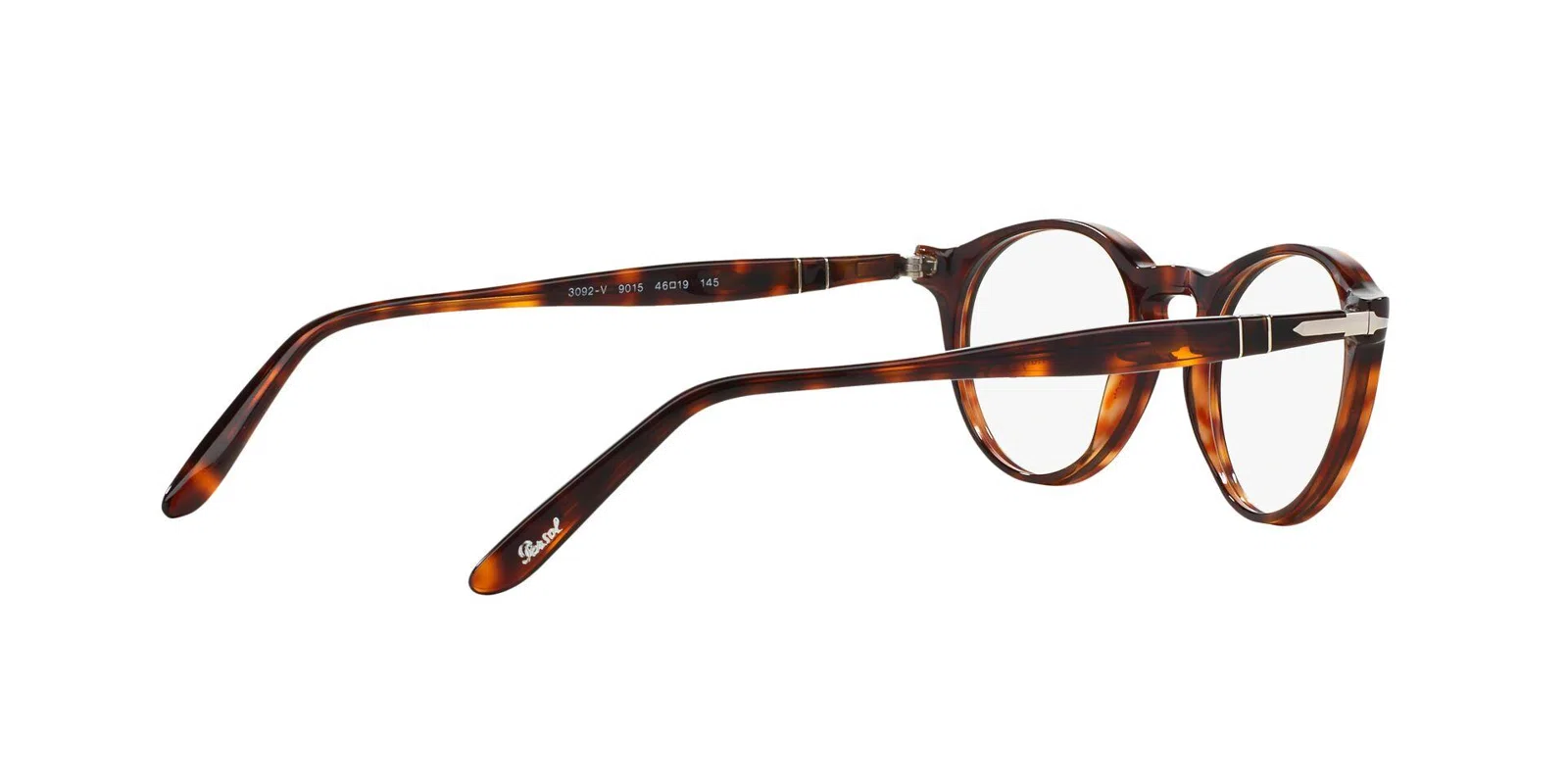 Persol 3092V Eyeglasses - view 9